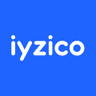 iyzico logo