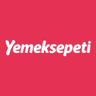 Yemeksepeti logo