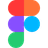 Figma logo