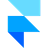 Framer logo