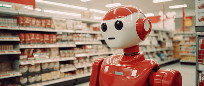 AI & Product Design: Düşünme Hızlandırıcı Olarak AI